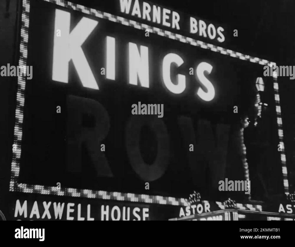 Kingrow Stock Videos & Footage HD and 4K Video Clips Alamy
