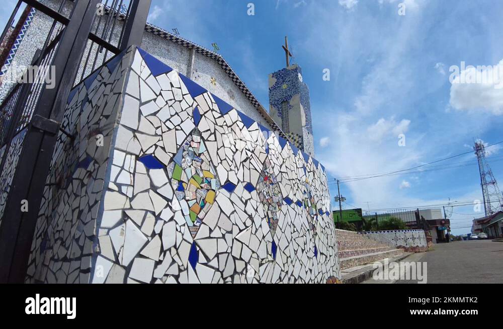 Thousandsoftilescoloredtiles Stock Videos & Footage HD and 4K Video