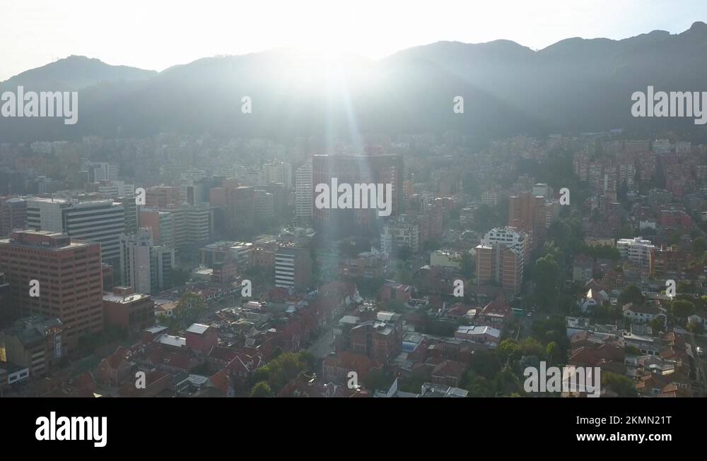 Chapinero bogotá colombia Stock Videos & Footage HD and 4K Video Clips Alamy