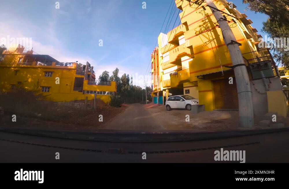 UNEVEN ROADS 3RD EDITION visual data 8