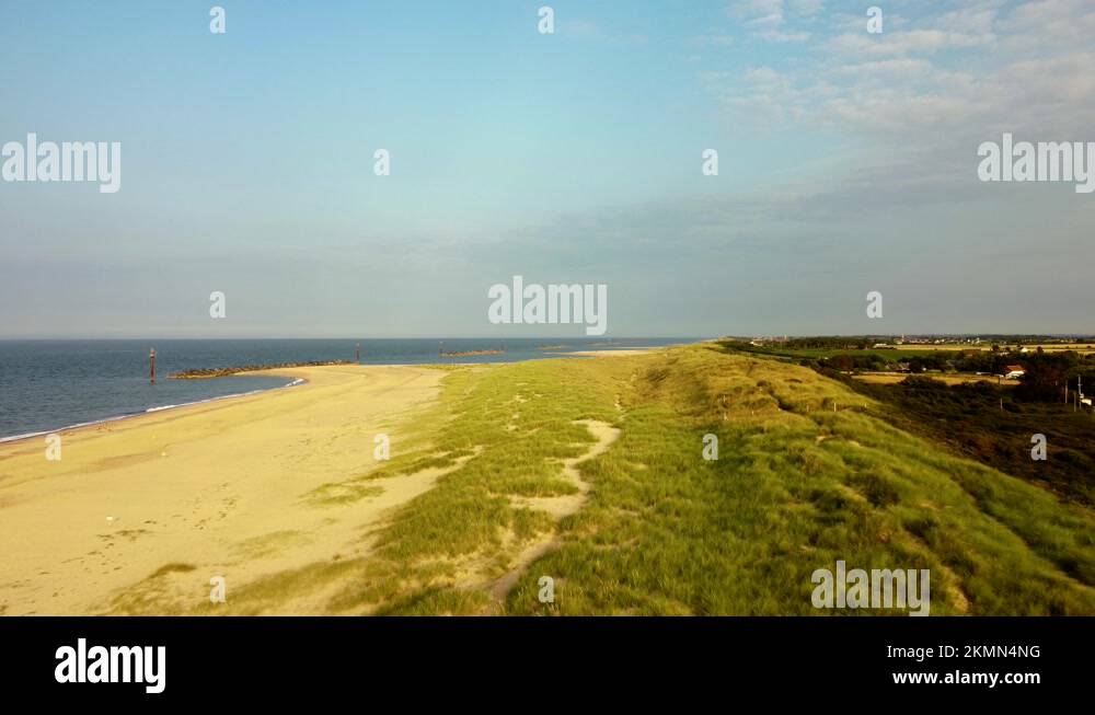 Beach grassland Stock Videos & Footage HD and 4K Video Clips Alamy