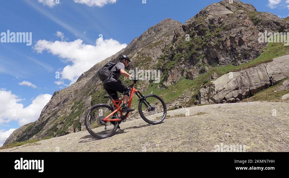 Mountain Bike Trail Stock Videos Footage HD And 4K Video Clips Alamy mountain-bike-trail-stock-videos-footage-hd-and-4k-video-clips-alamy