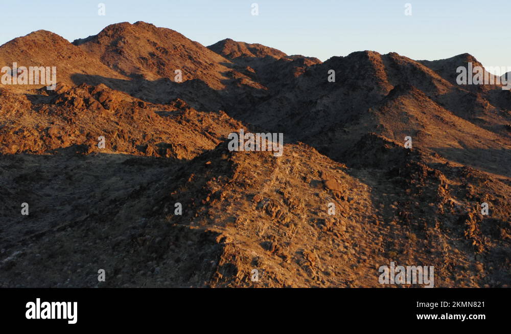 Rough rock arizona Stock Videos & Footage - HD and 4K Video Clips - Alamy
