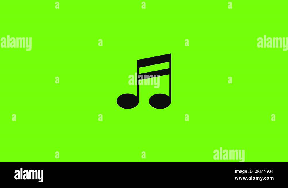 Bar of musical notation Stock Videos & Footage HD and 4K Video Clips