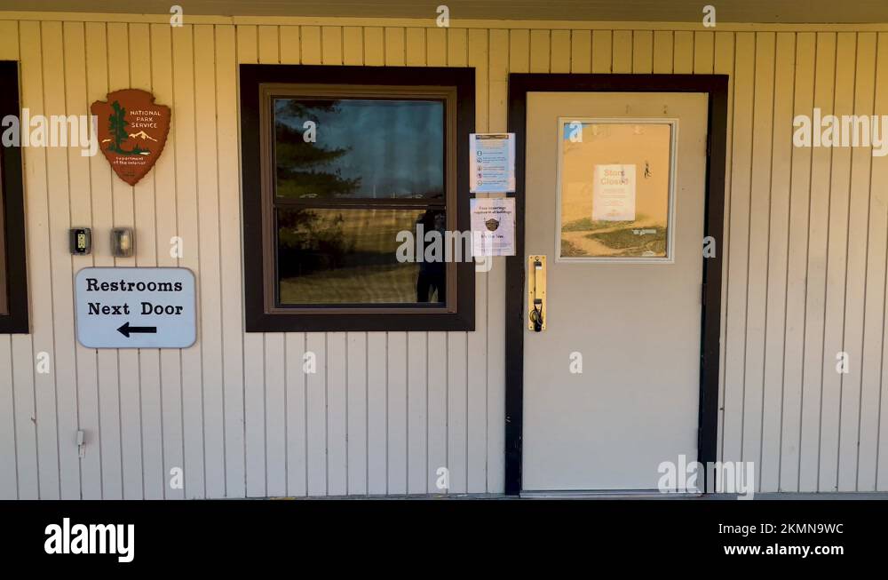 Dune store Stock Videos & Footage HD and 4K Video Clips Alamy