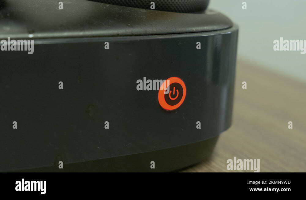 Onoffbutton Stock Videos & Footage HD and 4K Video Clips Alamy