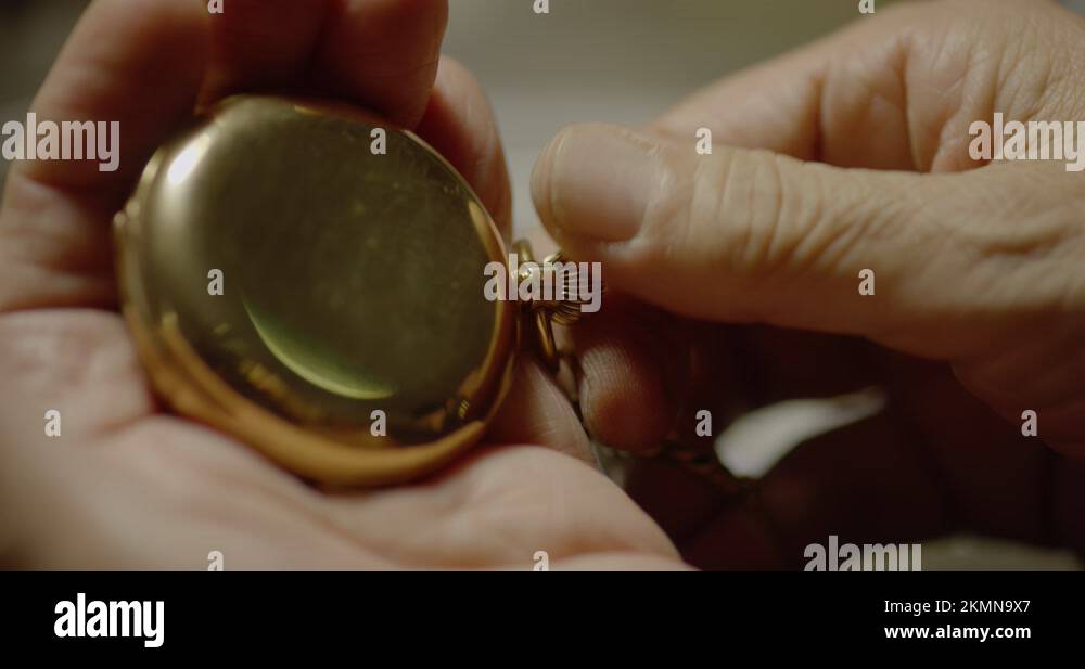 Pocket dial Stock Videos & Footage HD and 4K Video Clips Alamy