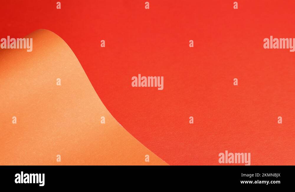 Orange Paper Texture Stock Videos Footage HD And 4K Video Clips Alamy orange-paper-texture-stock-videos-footage-hd-and-4k-video-clips-alamy