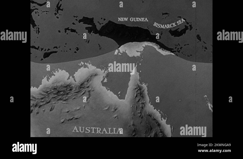 Bismarck islands Stock Videos & Footage - HD and 4K Video Clips - Alamy