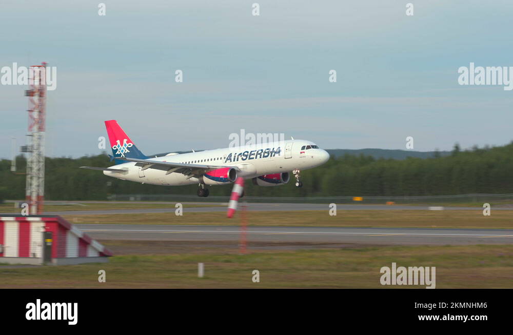 A320 200 cockpit Stock Videos & Footage - HD and 4K Video Clips - Alamy