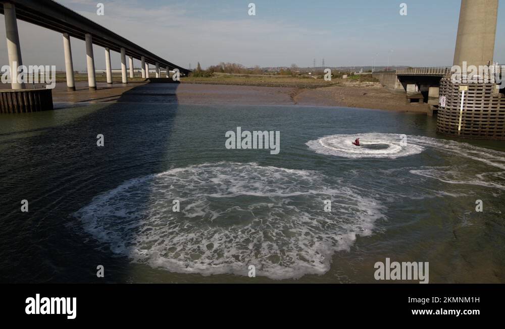 Jet ski uk Stock Videos & Footage HD and 4K Video Clips Alamy