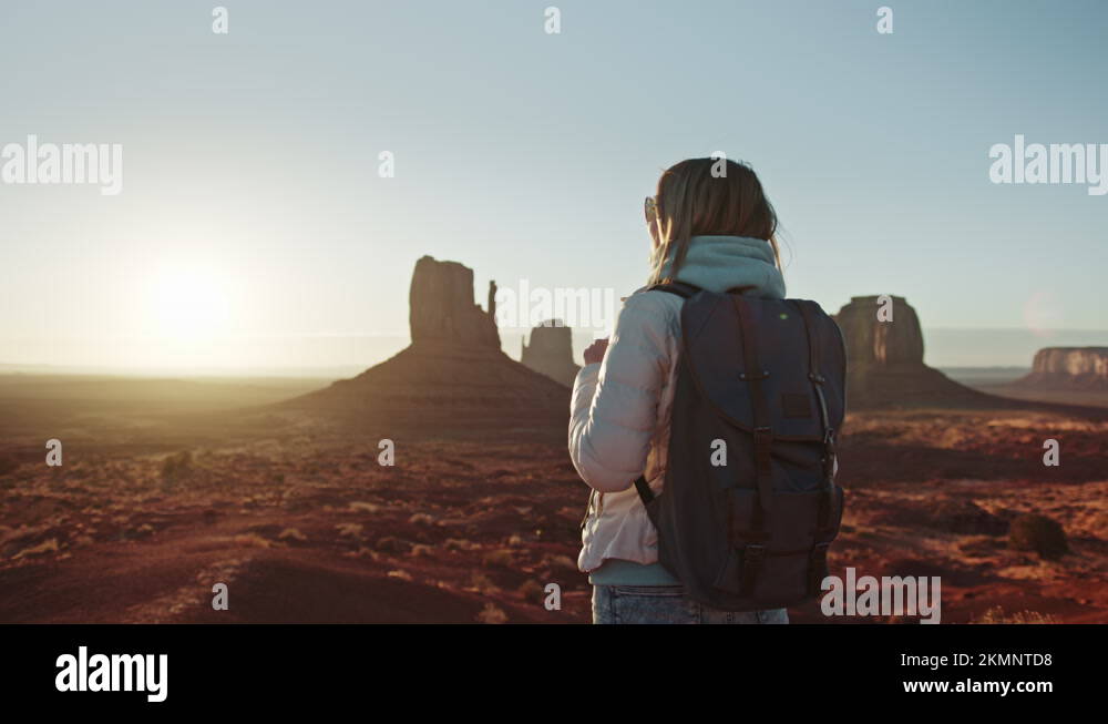 Nationalparklandscape Stock Videos & Footage - HD and 4K Video Clips