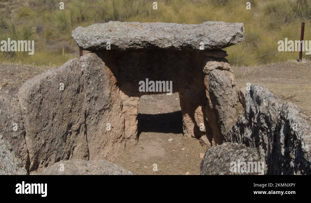 Paleolithic architecture Stock Videos & Footage - HD and 4K Video Clips ...