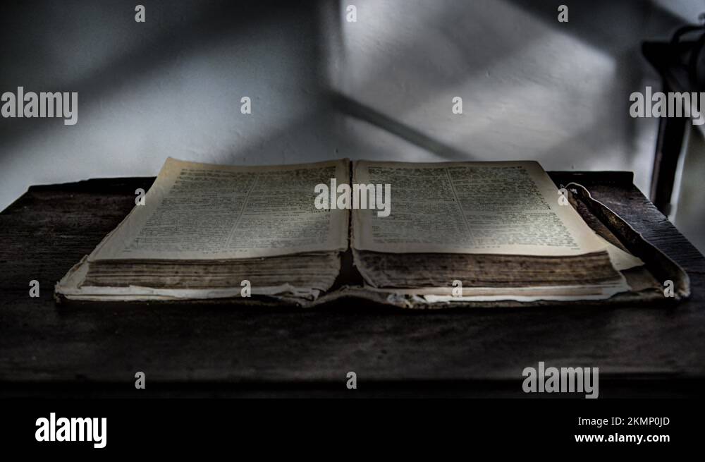 Religion religious church bible Stock Videos & Footage HD and 4K