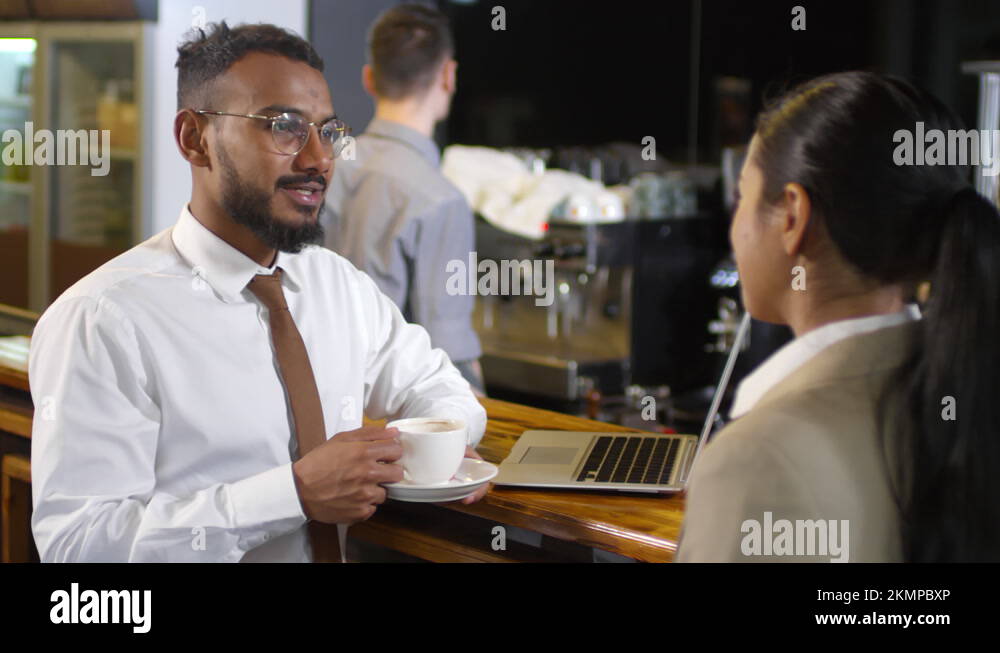 Over the counter eyeglasses Stock Videos & Footage HD and 4K Video