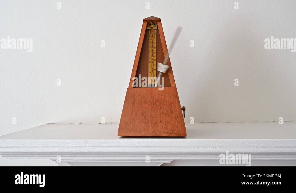 Andante Stock Videos & Footage HD and 4K Video Clips Alamy