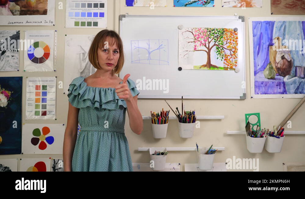 Learning Teacher Stock Videos Footage Hd And 4k Video Clips Alamy Learning Teacher Stock Videos Footage Hd And 4k Video Clips Alamy