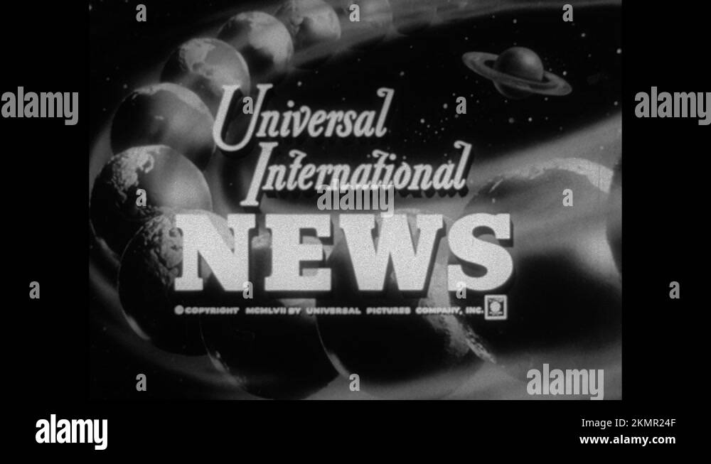 Universal International 1950s Stock Videos Footage HD And 4K Video universal-international-1950s-stock-videos-footage-hd-and-4k-video