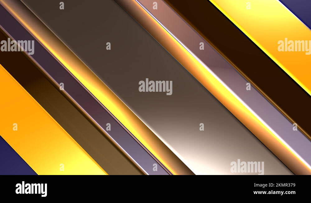 Map Motion Representation for Massachusetts