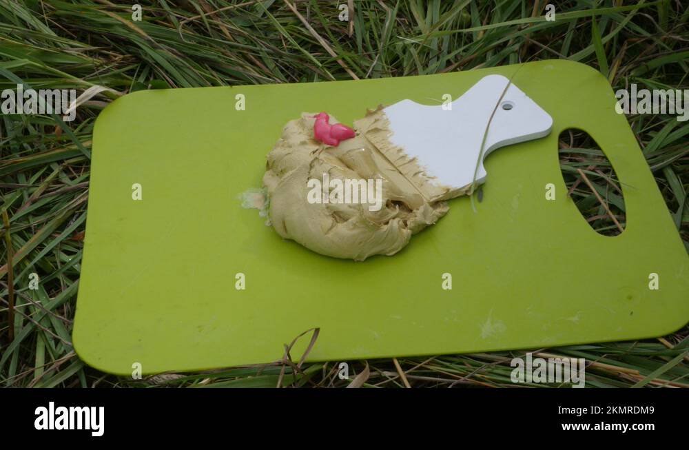 Car putty Stock Videos & Footage HD and 4K Video Clips Alamy