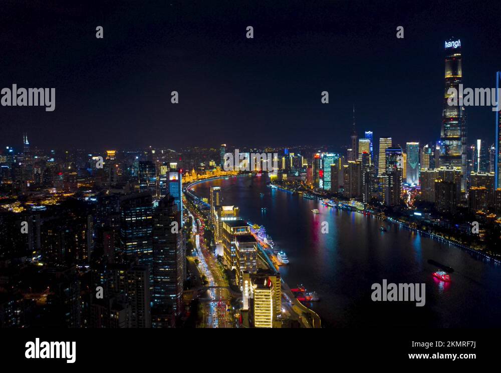 Ae a Stock Videos & Footage - HD and 4K Video Clips - Alamy