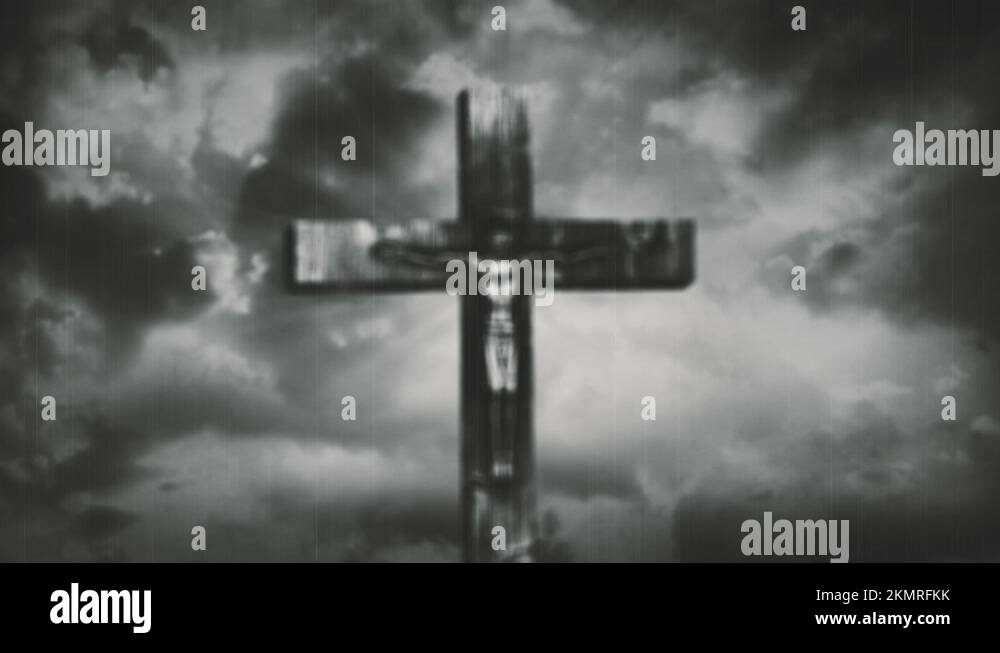 GOLGOTHA WHERE WAS JESUS CRUCIFIED MAP visual data 6