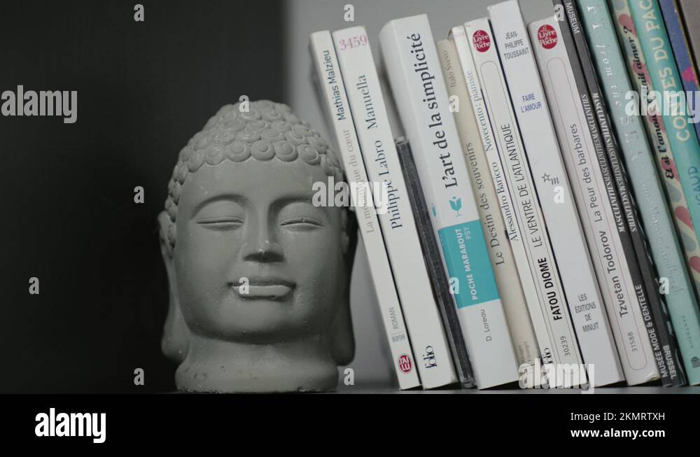 Bookend Stock Videos & Footage HD and 4K Video Clips Alamy