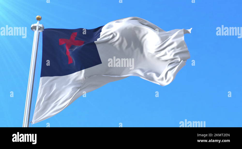 Christian identity church of jesus christ christian Stock Videos & Footage HD and 4K Video