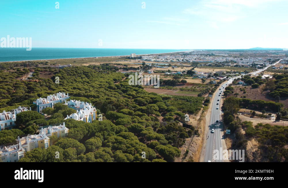 Praiaverde Stock Videos & Footage - HD and 4K Video Clips - Alamy
