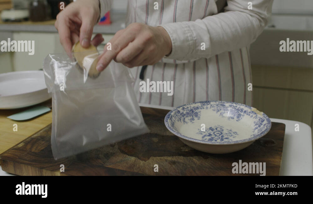 Seal meat Stock Videos & Footage HD and 4K Video Clips Alamy