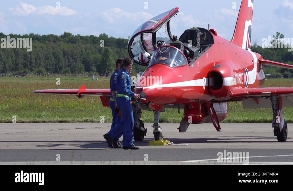 Blue uniforms Stock Videos & Footage - HD and 4K Video Clips - Alamy