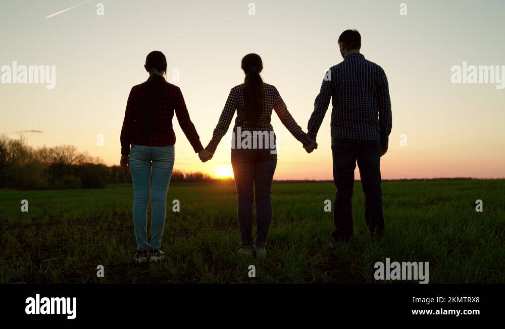 Holding hands prayer Stock Videos & Footage - HD and 4K Video Clips - Alamy