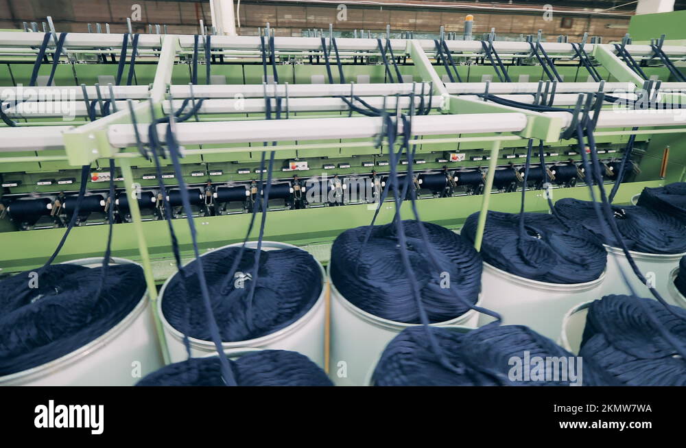 Complex cotton fabric Stock Videos & Footage HD and 4K Video Clips