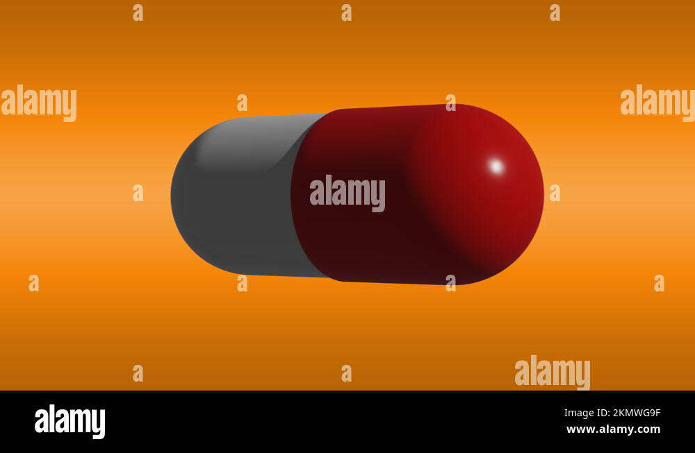 White capsule pill Stock Videos & Footage HD and 4K Video Clips Alamy