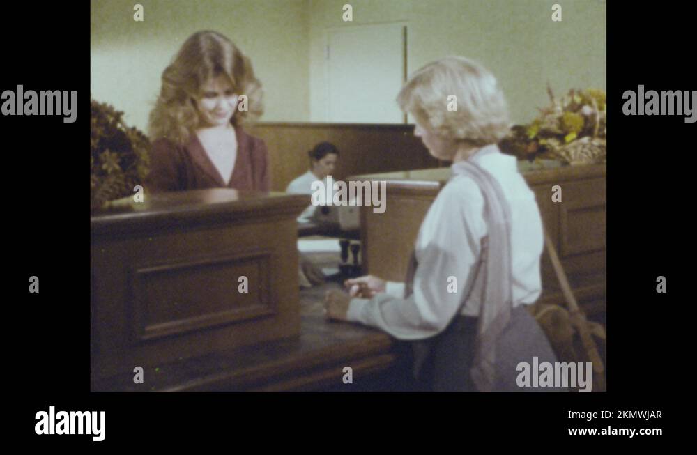 How to Write a Check in 6 Steps - Ramsey