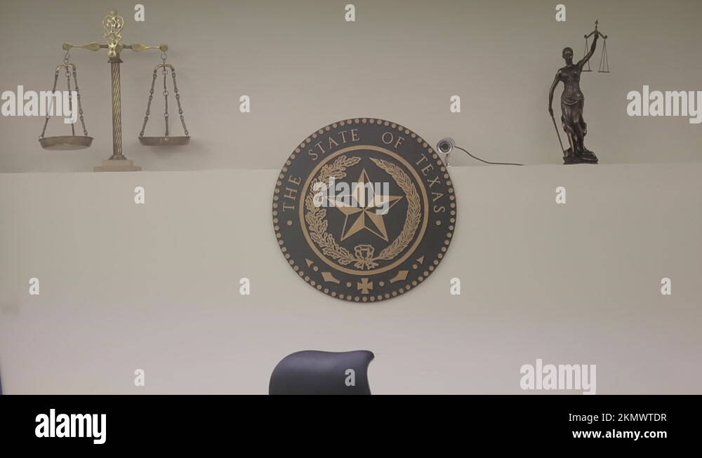 Seal of justice Stock Videos & Footage - HD and 4K Video Clips - Alamy