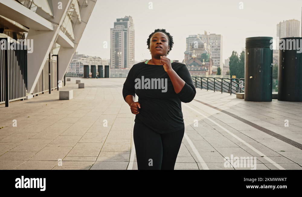 Slimming process Stock Videos & Footage HD and 4K Video Clips Alamy