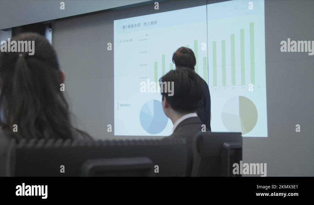 Real Time Documentation Stock Videos Footage Hd And 4k Video Clips