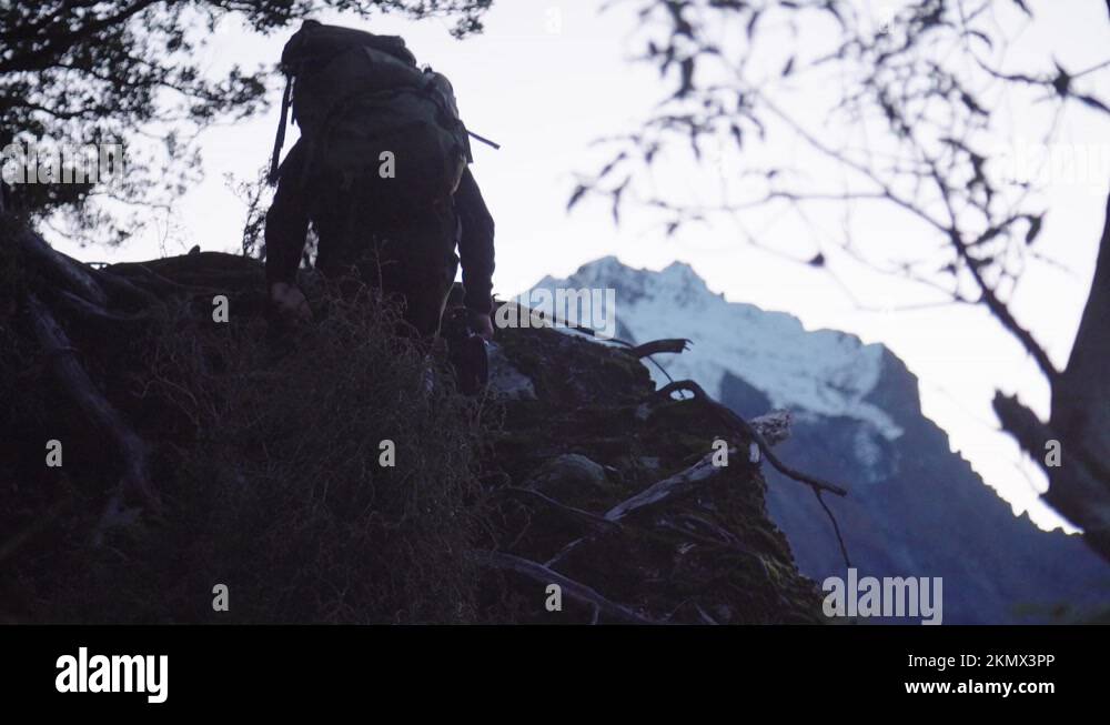 Rifle hill Stock Videos & Footage HD and 4K Video Clips Alamy