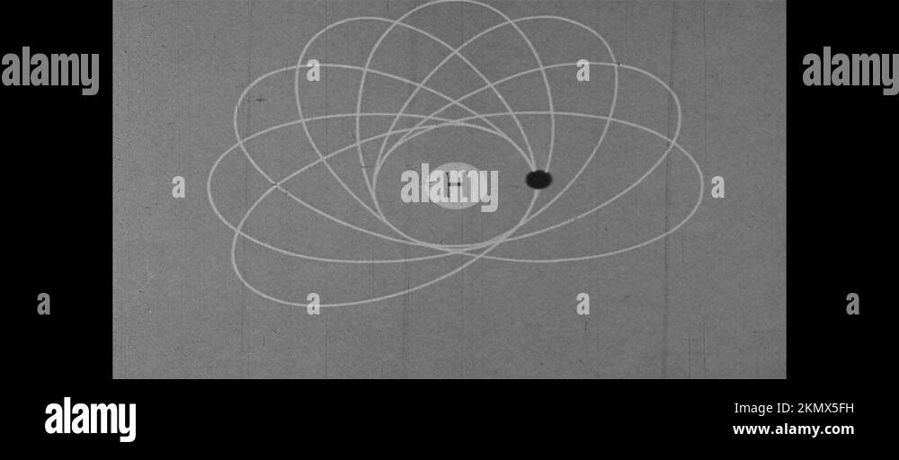 Dot letters Stock Videos & Footage HD and 4K Video Clips Alamy