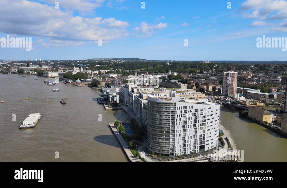 Admiral tower Stock Videos & Footage HD and 4K Video Clips Alamy