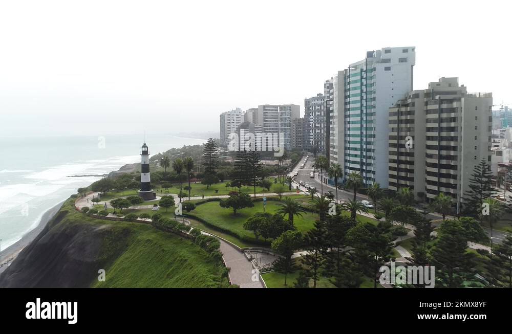 Malecon De Miraflores Stock Videos Footage Hd And 4k Video Clips Malecon De Miraflores Stock Videos Footage Hd And 4k Video Clips