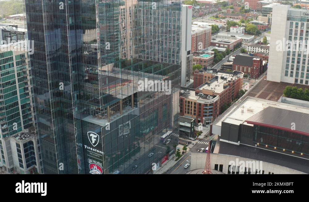 Firestone building Stock Videos & Footage HD and 4K Video Clips Alamy