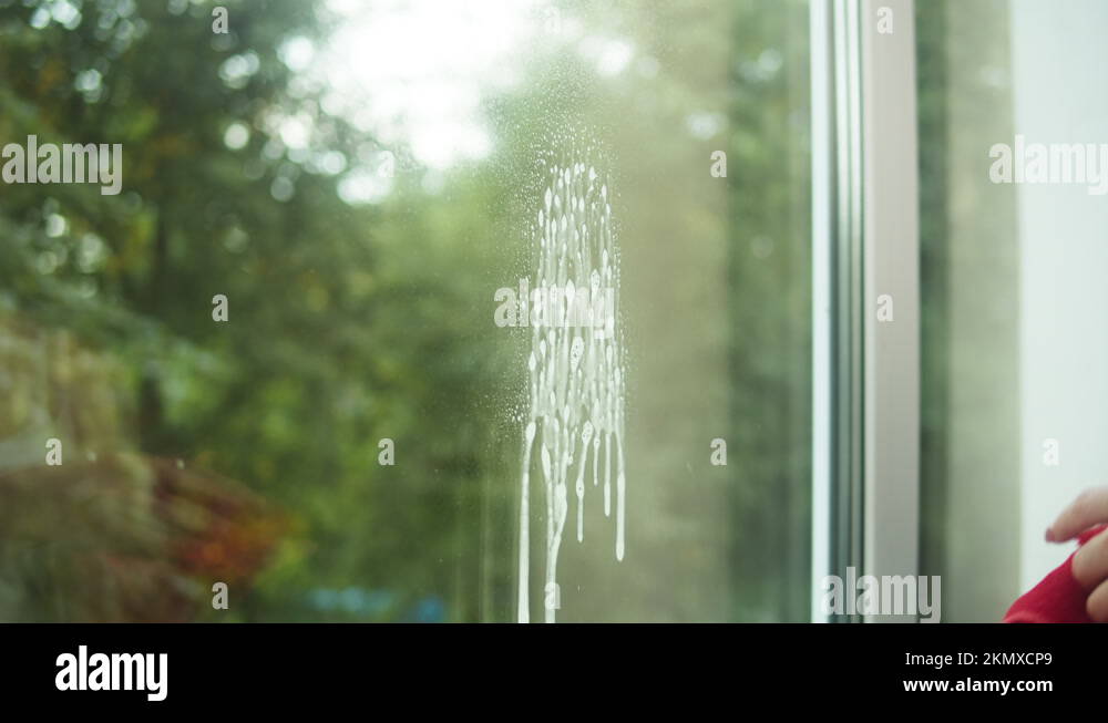 Dispenser cleaning solution Stock Videos & Footage HD and 4K Video Clips Alamy