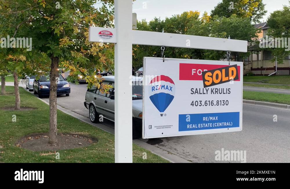 Remax Stock Videos & Footage - HD and 4K Video Clips - Alamy