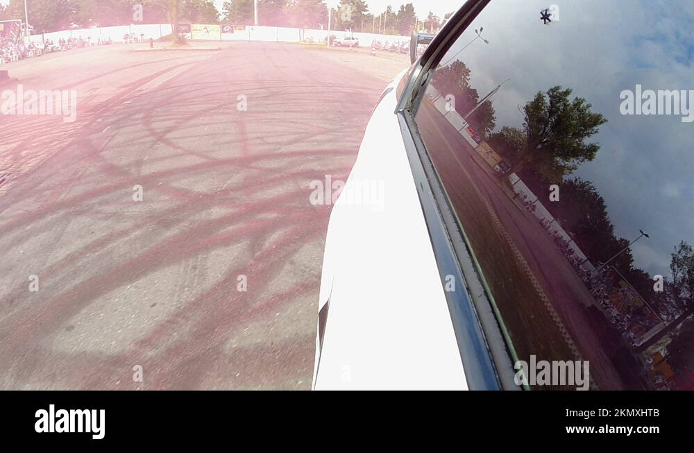 Tire mark on white Stock Videos & Footage HD and 4K Video Clips Alamy