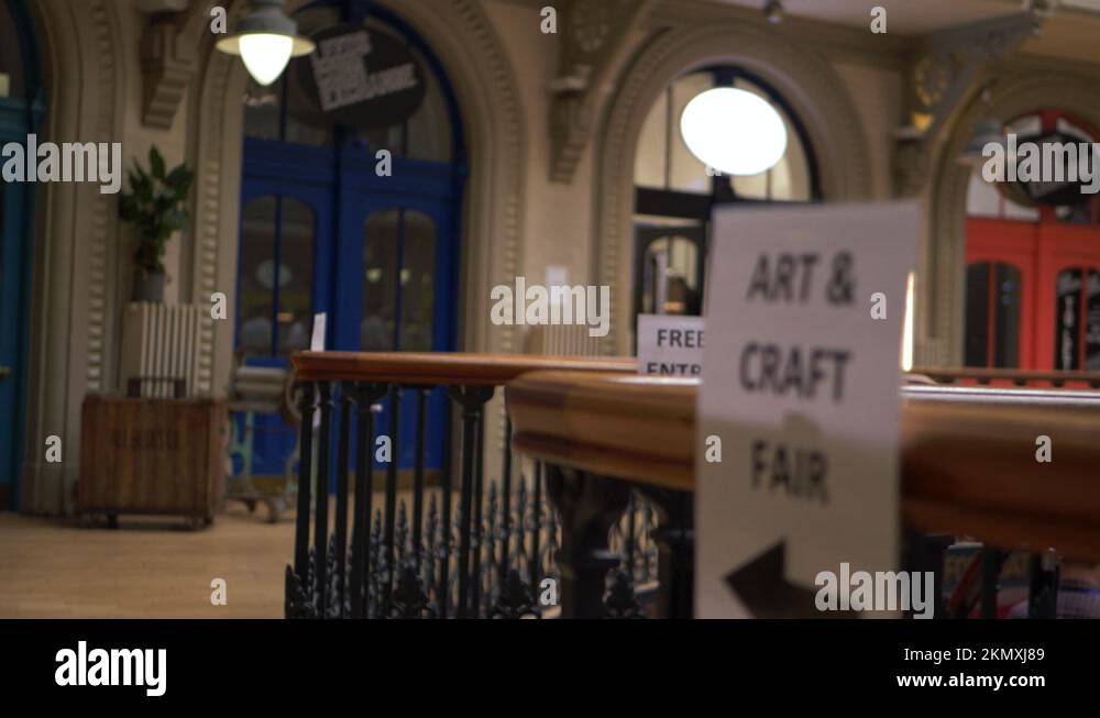 English city hall Stock Videos & Footage HD and 4K Video Clips Alamy