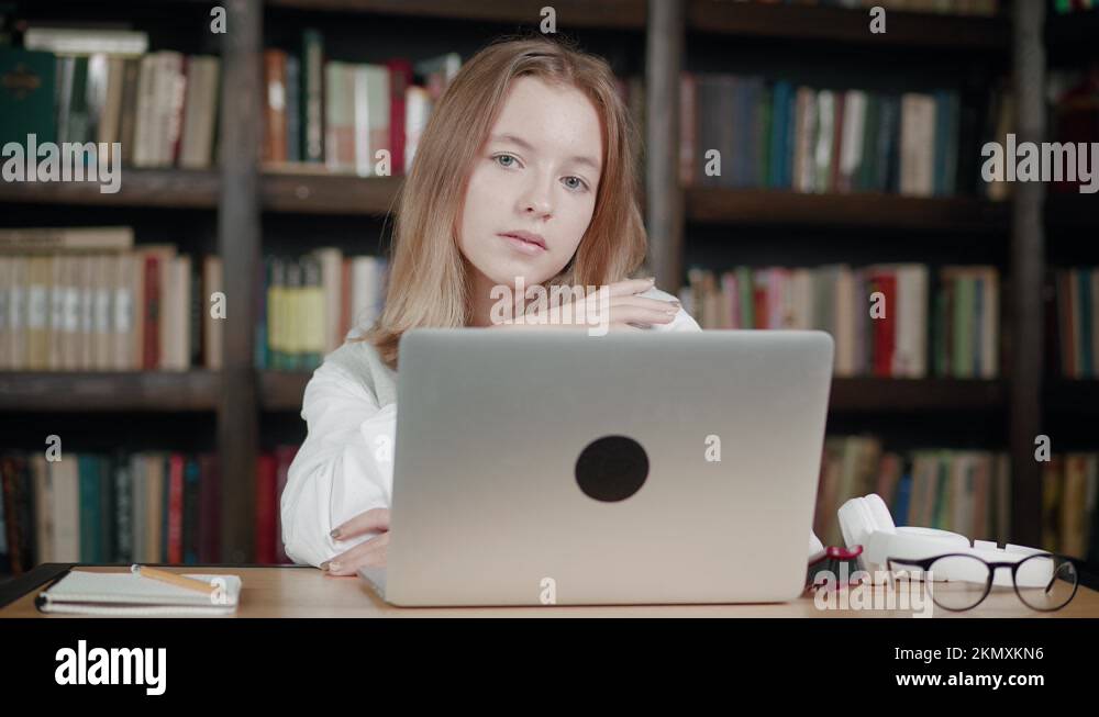 Studyhome Stock Videos & Footage HD and 4K Video Clips Alamy