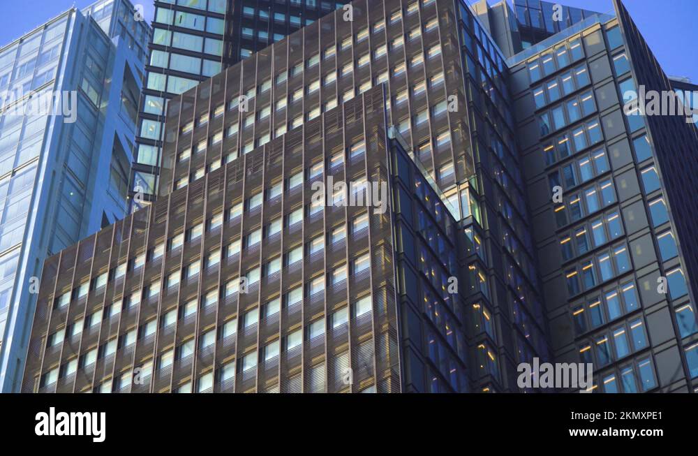 Stacked architecture Stock Videos & Footage HD and 4K Video Clips Alamy