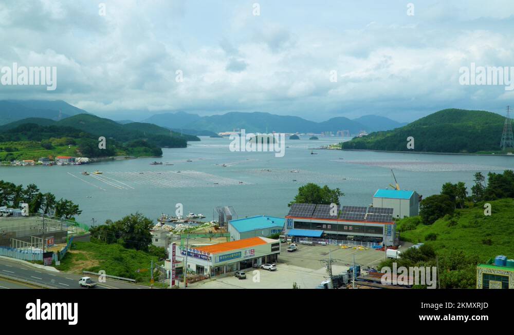 Watercraft vessels Stock Videos & Footage HD and 4K Video Clips Alamy